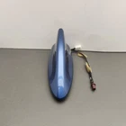 2018 Subaru Outback, Forester. Crosstrek Antenna V310949C Oem Used. Price: $110.00.