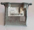 1997 Grand Am Abs Control Module Id 16250109 Used Oem. Price: $55.00.