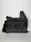 2018-2020 Ford F150 Battery Tray Holder Bracket JL34-10723-AF Oem #272 Used. Price: $85.00.