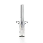 Cole Hersee 12092-BX 7 Pole Tractor Trailer Connectors Series New. Price: $52.99.