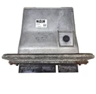Toyota Tundra 2007 4.7L Engine Electronic Control Module Ecm 89661-0C791 Oem Used. Price: $369.99.