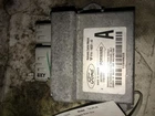 Chassis Ecm Module Front Behind Center Dash Fits 01 Sable 122873 Used. Price: $68.78.