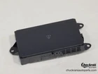 2024 Tacoma Wireless Charger Id 861C004020 Used. Price: $195.00.