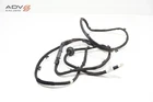 2017 - 2024 Alfa Romeo Giulia Battery Positive Cable Wire Wiring Harness Oem Used. Price: $49.99.