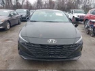 Fuse Box Engine Compartment Left Hand Fits 21-23 Elantra 3219509 Used. Price: $159.99.