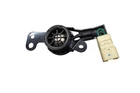 06-11 Lexus GS350 GS430 GS460 Front Left Driver Side Door Audio Speaker Oem Used. Price: $24.00.