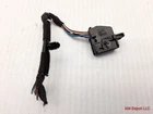 2008 Bmw 335I 328I E93 Convertible Driver Door Switch 61138364654 Used. Price: $19.99.