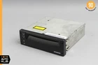 98-99 Mercedes W163 ML320 ML430 Navigation Unit Module Disc Player Q6460001 Oem Used. Price: $58.10.
