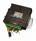 2012 Subaru Outback Control Module Transmission Under Left Hand Of Oem 1578664 Used. Price: $93.00.