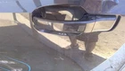 Driver Door Handle Exterior Assembly Front Fits 14-19 Bmw I3 9273121 Used. Price: $168.00.