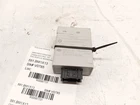 13-15 Bmw 740I 750I Pdc Module Park Distance Control Unit 66336854698 Used. Price: $67.49.