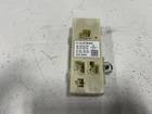 2020 Mercedes Benz GLB250 Liftgate Control Module Oem Part Number A2479008609 Used. Price: $107.70.