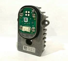 For Oem Mercedes W205 C217 Led Headlight Ballast Module Control Dtrl 1305715284 Used. Price: $49.99.