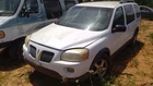 Fuse Box Engine Id 25801018 Fits 05-09 Montana 248294 Used. Price: $84.79.