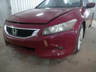 Chassis Ecm Temperature Automatic Air Cpu Market Fits 08-12 Accord 104955342 Used. Price: $80.98.