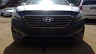 Fuse Box Engine Compartment Market Xenon Fits 16-17 Sonata 1794109 Used. Price: $105.89.