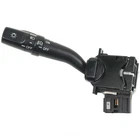 Headlight Switch Standard Motor Products CBS1328 New. Price: $108.83.
