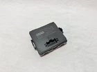 2018 - 2024 Volkswagen Tiguan Gateway Interface Diagnostic Control Module Oem Used. Price: $44.15.