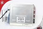 2003-2008 Mercedes W219 CLS550 Air Suspension Control Module Unit 0355458232 Oem Used. Price: $54.29.