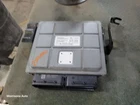 Engine Ecm Electronic Control Module 2.5L Id 391102S299 Fits 23 Santa Fe 2116506 Used. Price: $126.72.