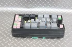 05-06 Mustang 4.6L Motor Engine Fuse Relay Box Housing Junction Unit Factory Oem Used. Price: $247.99.