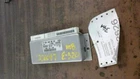 97 Mercedes C250D Chassis Ecm 51756 Used. Price: $113.58.