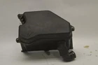 2002-2010 Lexus SC430 Engine Bay Power Relay Fuse Box Junction Housing Oem Used. Price: $60.00.