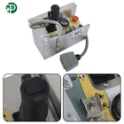 Control Box 163167 163168 For Skyjack Sjiii 3215 3219 3220/4626/4740 New. Price: $241.62.