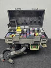 Dodge Grand Caravan Electric Fuse Relay Junction Box Integrated Power Module. Price: $160.00.