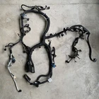 2013 Oem Buick Lacrosse 2.4L L4 Dohc 16V Flexfuel Engine Wiring Harness Used. Price: $139.99.