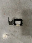 2019 Toyota RAV4 Computer Control Module Oem 89630-42120 Used. Price: $169.76.