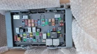 * Genuine Gm Eom 2007-2009 Engine Wiring Harness Junction Block (19210436) Used. Price: $396.95.