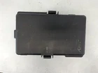 2020-2021 Chrysler Pacifica Relay Module 6356-5509 H12HB Used. Price: $197.10.