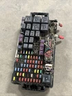 2006 2007 Hummer H2 Engine Fuse Box Relay Junction Id 15261318 Oem Used. Price: $161.10.