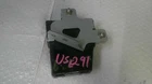 Supply Power Distribution Module Fits 11-13 Kia Sorento 95460-1U010 954601U010 Used. Price: $118.99.