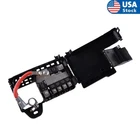 Fuse Box Battery Terminal With Cover For Cadillac Xts 2015-2019 Ats 2013 Usa New. Price: $39.09.