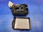 2021 Dodge Charger 5.7L Engine Fuse Relay Box Power Distribution Oem Used. Price: $142.49.