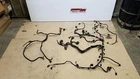 Engine Wire Harness 5.7L At 4X4 Fits 2006 Dodge Ram 1500 1362946 Used. Price: $250.00.