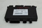 Seat Control Module Computer GL320 GL350 GL450 GL550 09-12 A1648703726 976215 Used. Price: $52.99.