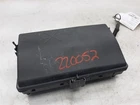 Fuse Box Engine Without Fog Lamps 14-16 Cadillac Srx 22880545 Used. Price: $139.99.
