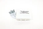 2022 - 2026 Nissan Frontier Gateway Control Module Unit Oem 284U16HH0A Used. Price: $63.26.