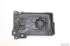 2021-2024 Hyundai Elantra Battery Tray Holder Box Mount Bracket Oem Used. Price: $53.00.