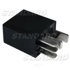 Starter Relay Standard Motor Products MC2205 New. Price: $21.48.