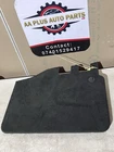 Audi Q7 2015-19 Battery Box Tray Cover Lid 4M0863080A New. Price: $40.36.