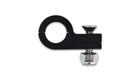 Vibrant Performance 20669 P-clamp New. Price: $20.29.