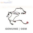 2021-2024 Vw Taos Front Left Seat Well Wiring Harness 2GJ971391A Used. Price: $29.49.