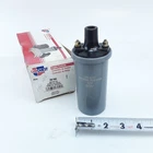 Ignition Coil Fits Chrysler Dodge Plymouth 1979 1980 1981 1982 1983 1984-1994 New. Price: $24.00.