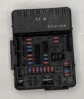 2018 Nissan Murano Fuse Box Power Control 284B7 3TS2B Used. Price: $64.60.