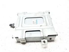 2004 Mazda 6 Engine Ecm Electronic Control Module 4-138 2.3L L3YW18881G Used. Price: $189.00.