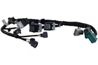 2020 Ford Transit Wiring Exhaust Emission Control New. Price: $299.79.